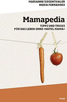 Mamapedia