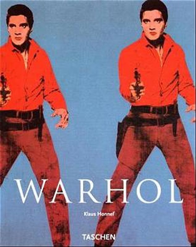 Warhol
