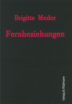 Fernbeziehungen