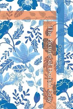 The Picture of Dorian Gray