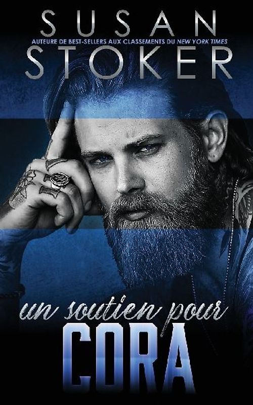 Un soutien pour Cora