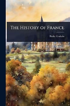 The History of France