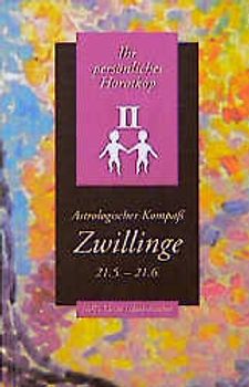 Zwilling