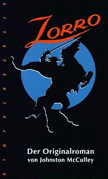 Zorro