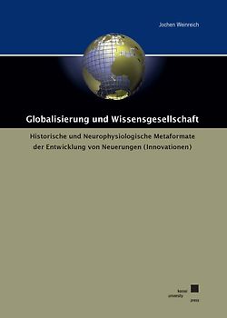 Globalisiserung und Wissensgesellschaft