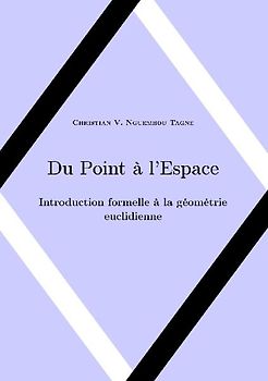 Du Point à l'Espace
