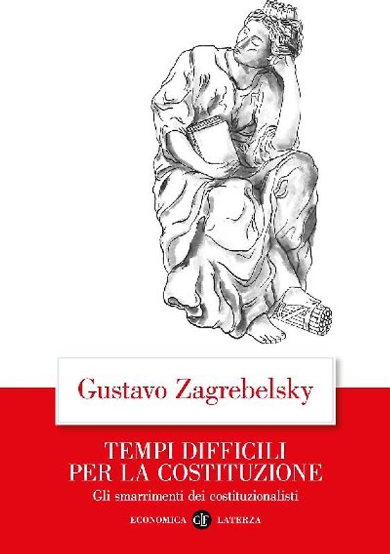 Tempi difficili per la Costituzione. Gli smarrimenti dei costituzionalisti
