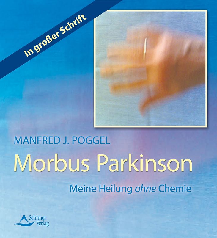Morbus Parkinson