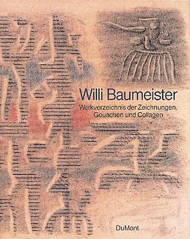Willi Baumeister