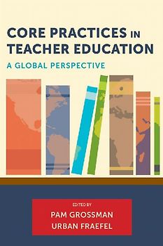 Core Practices in Teacher Education