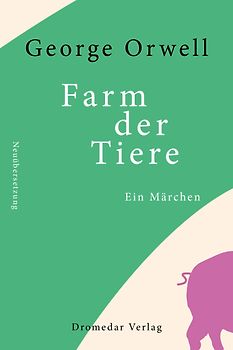 Farm der Tiere