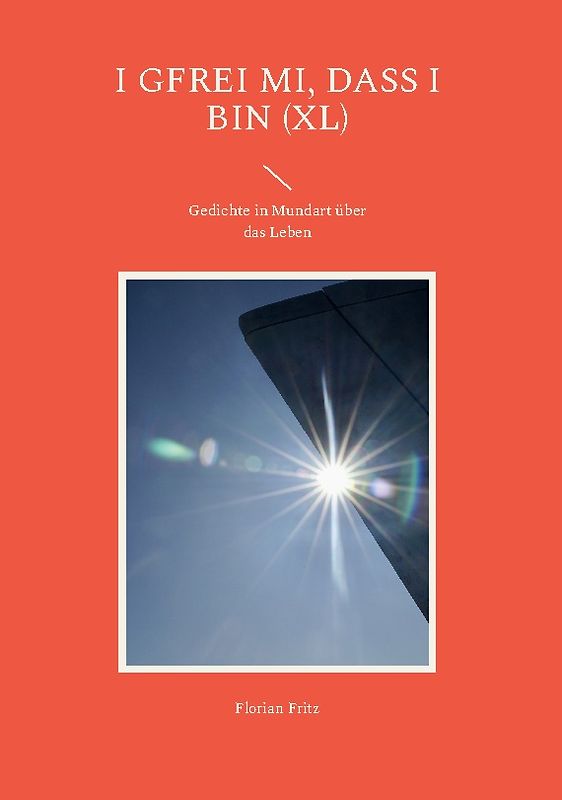 I gfrei mi, dass i bin XL
