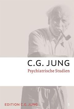 Psychiatrische Studien