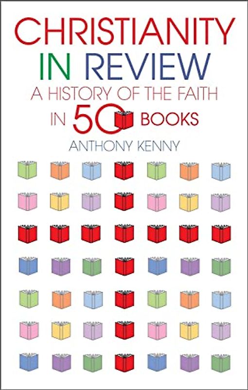 Christianity in Review