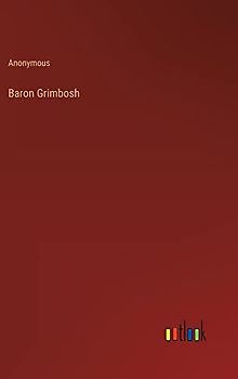 Baron Grimbosh