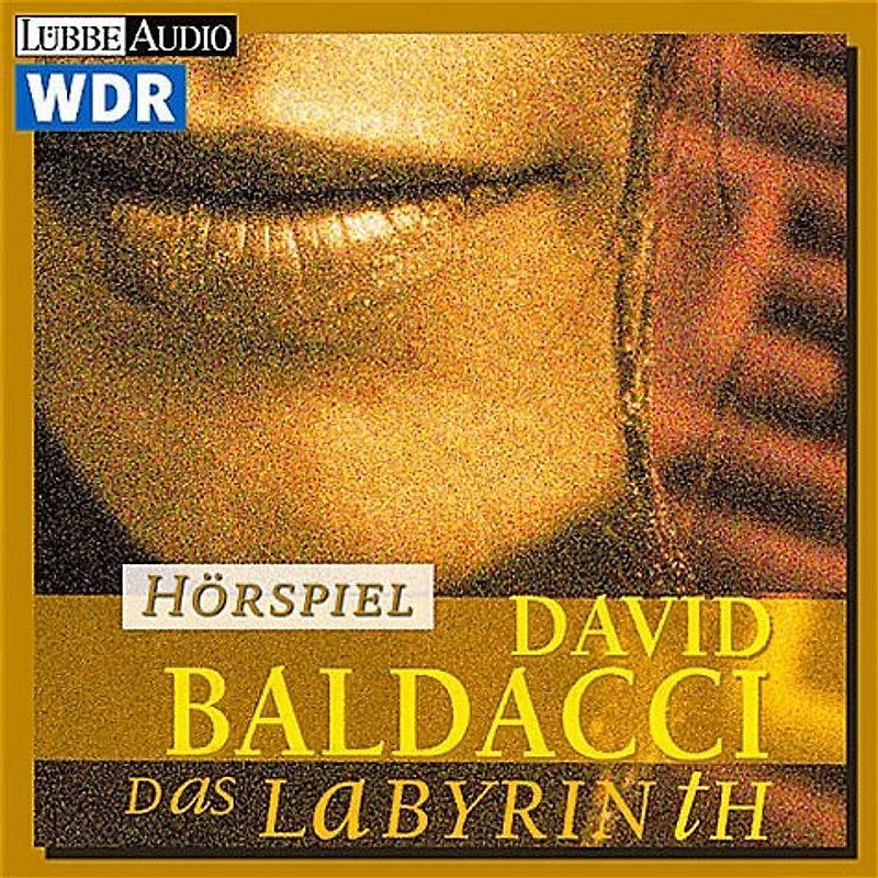 Das Labyrinth