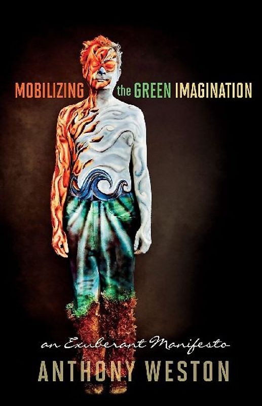 Mobilizing the Green Imagination