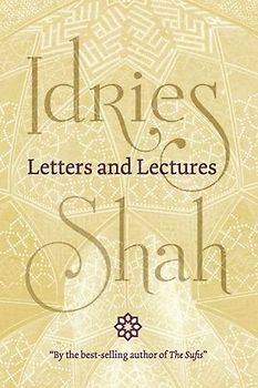 Letters and Lectures