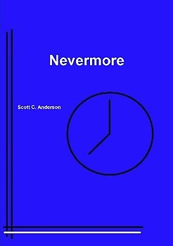 Nevermore