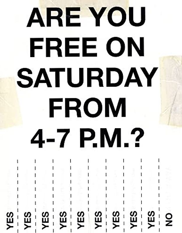 NYC Street Poets and Visionaries