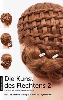 Die Kunst des Flechtens 2