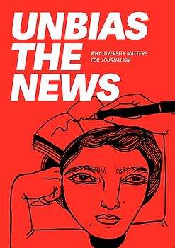 Unbias the News
