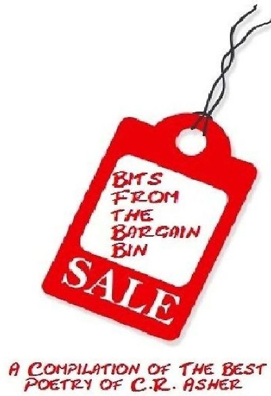 Bits from the Bargain Bin