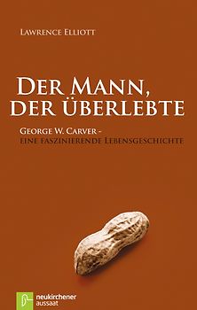 Der Mann, der überlebte