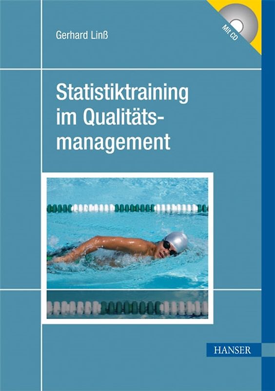 Statistiktraining im Qualitätsmanagement