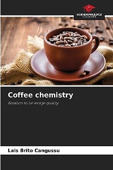Coffee chemistry