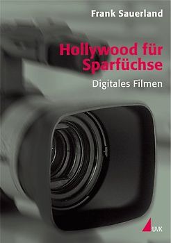 Hollywood für Sparfüchse