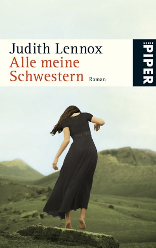 Alle meine Schwestern