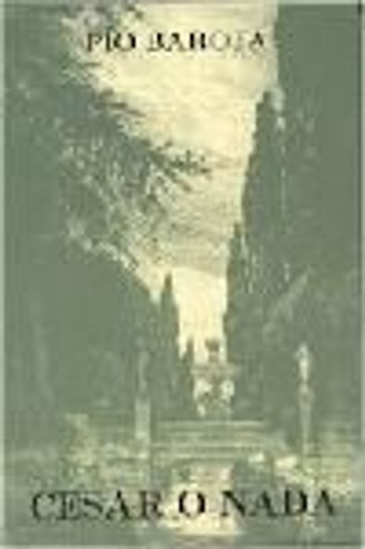 César o nada