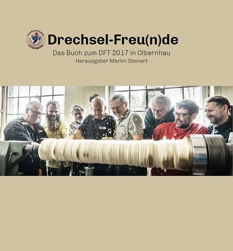 Drechselfreunde
