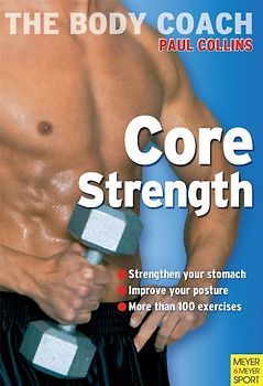 Core Strength