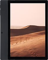 Microsoft Surface Pro 7 12,3" Intel Core i7 512Go SSD 16Go RAM [Wi-Fi] noir