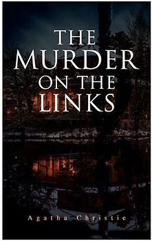 The Murder on the Links
