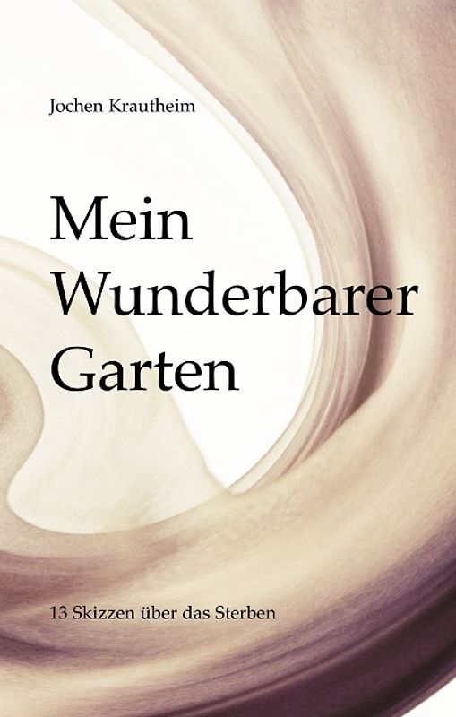 Mein Wunderbarer Garten