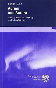 Aurum und Aurora