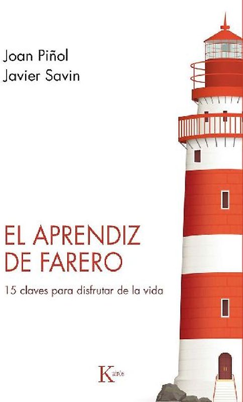 El Aprendiz de Farero
