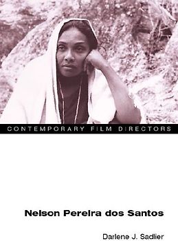 Nelson Pereira dos Santos