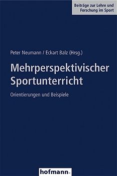 Mehrperspektivischer Sportunterricht