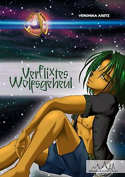 Verflixtes Wolfsgeheul