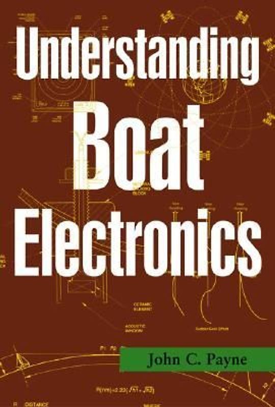 Understanding Boat Electronics