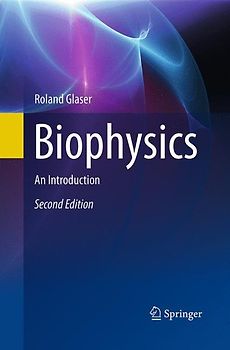 Biophysics