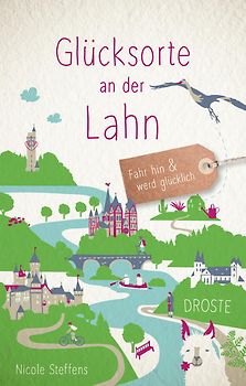 Glücksorte an der Lahn