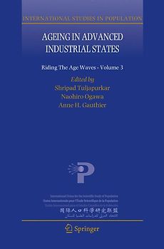 Ageing in Advanced Industrial States
