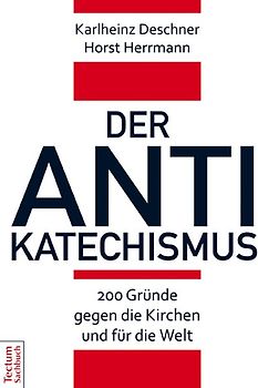 Der Antikatechismus