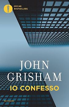 Io confesso