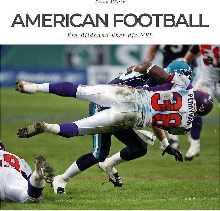 American Football